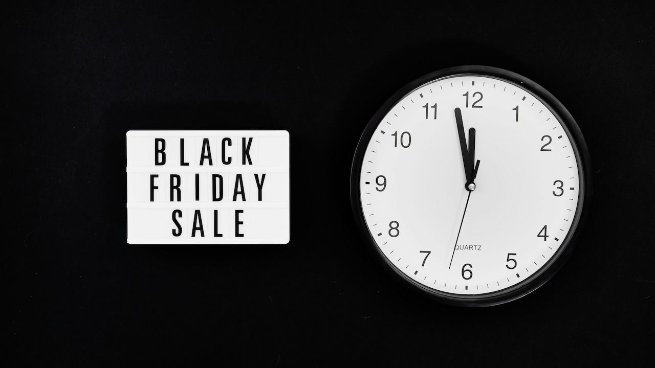 Today is the last chance to grab incredible discounts only on Myntra