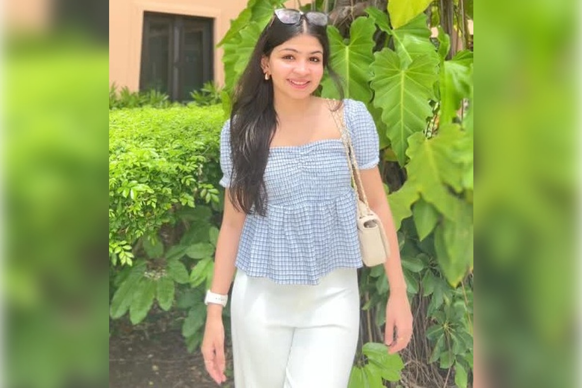 Sakchi Jain,Sakchi Jain Instagram,Sakchi Jain viral pics,Sakchi Jain age,social media,news and media,Digital gold,Rules of digital gold,Whosthat360