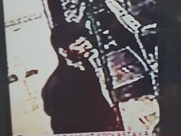 दिल्‍ली में ब्‍लास्‍ट करने वाले उमर की नई तस्‍वीर आई सामने, तुर्कमान गेट की मस्जिद में भी गया था