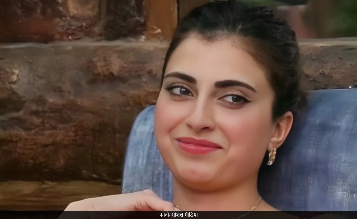 बिग बॉस की ओवरनाइट सेंसेशन बनीं फरहाना भट्ट, रियल गेम ने किया कमाल, सोशल मीडिया पर फॉलोअर्स का सैलाब