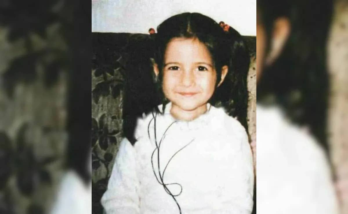 Latest and Breaking News on NDTV Latest and Breaking News on NDTV