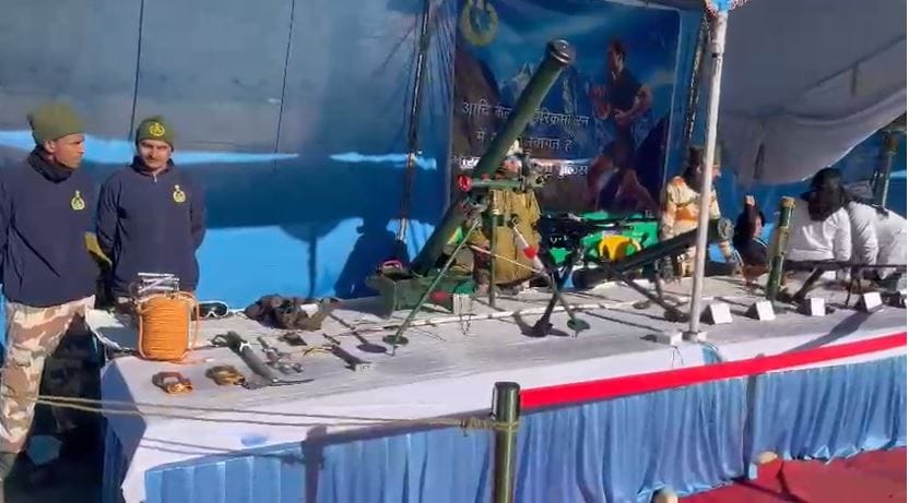 Latest and Breaking News on NDTV Latest and Breaking News on NDTV