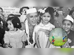 Children's Day 2025 Speech: बाल दिवस पर सबसे अच्छा भाषण कौन सा है? पेरेंट्स बच्चे को ऐसे कराएं तैयार