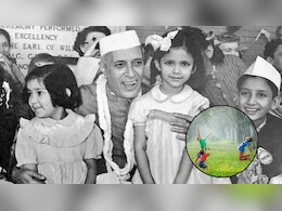 Children's Day 2025 Speech: बाल दिवस पर सबसे अच्छा भाषण कौन सा है? पेरेंट्स बच्चे को ऐसे कराएं तैयार