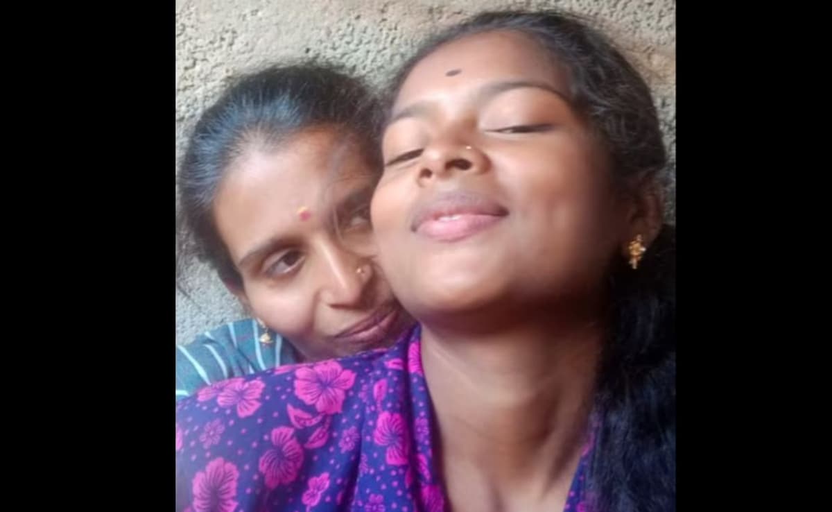 Latest and Breaking News on NDTV Latest and Breaking News on NDTV