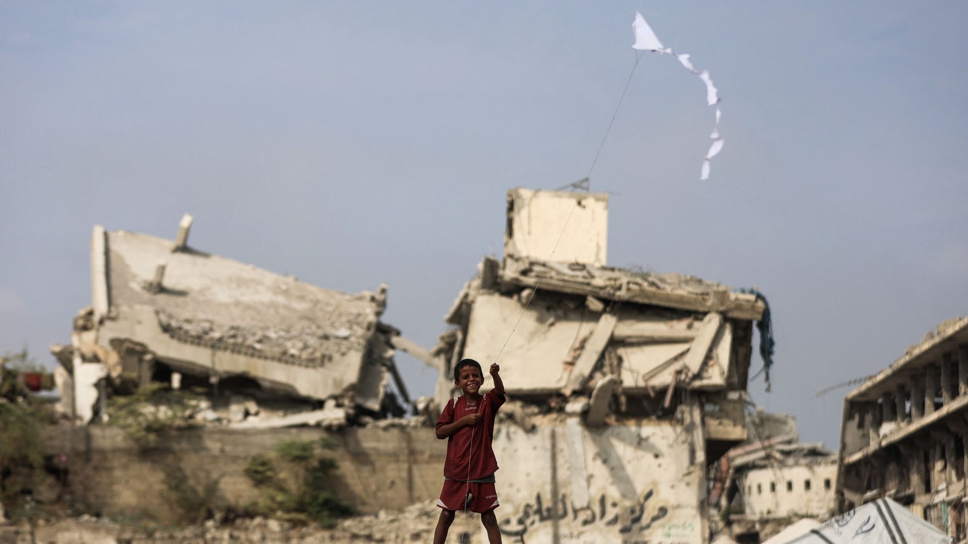 UN में गाजा का भविष्य पर लगी मुहर! इंटरनेशनल फोर्स को कमान और ट्रंप के हाथ में चाबुक, आजाद फिलिस्तीन का क्या?