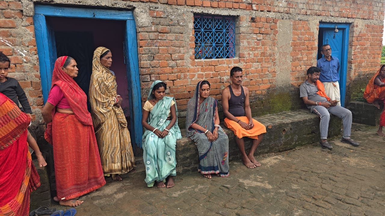 Latest and Breaking News on NDTV Latest and Breaking News on NDTV