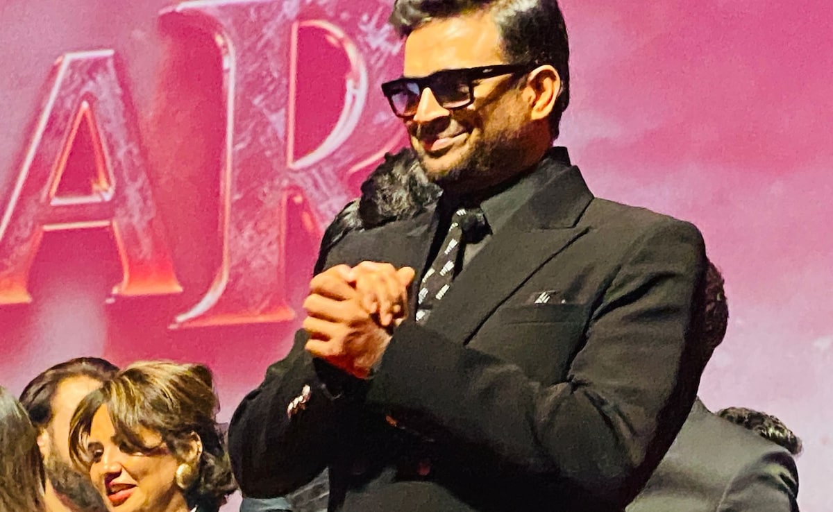 Latest and Breaking News on NDTV Latest and Breaking News on NDTV