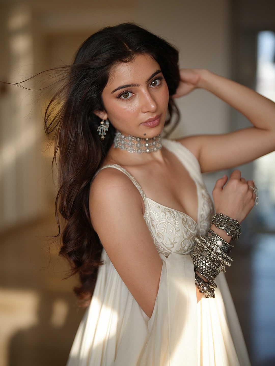 Latest and Breaking News on NDTV Latest and Breaking News on NDTV