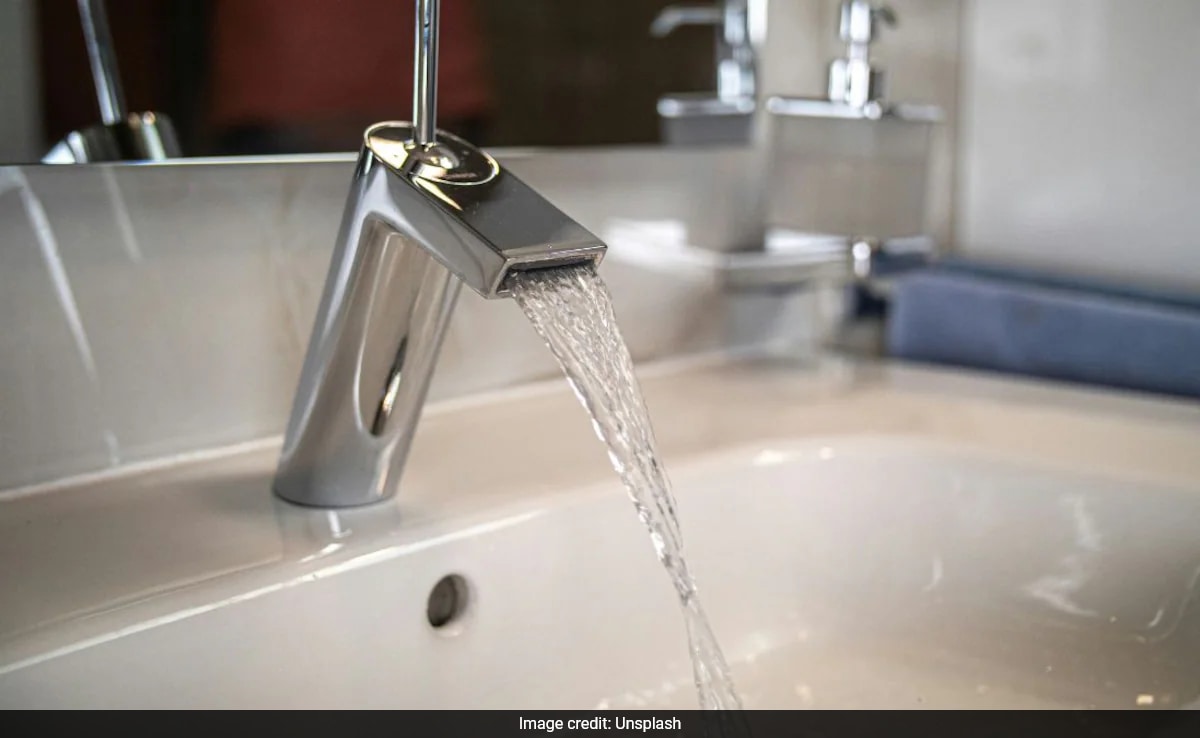 Latest and Breaking News on NDTV Latest and Breaking News on NDTV