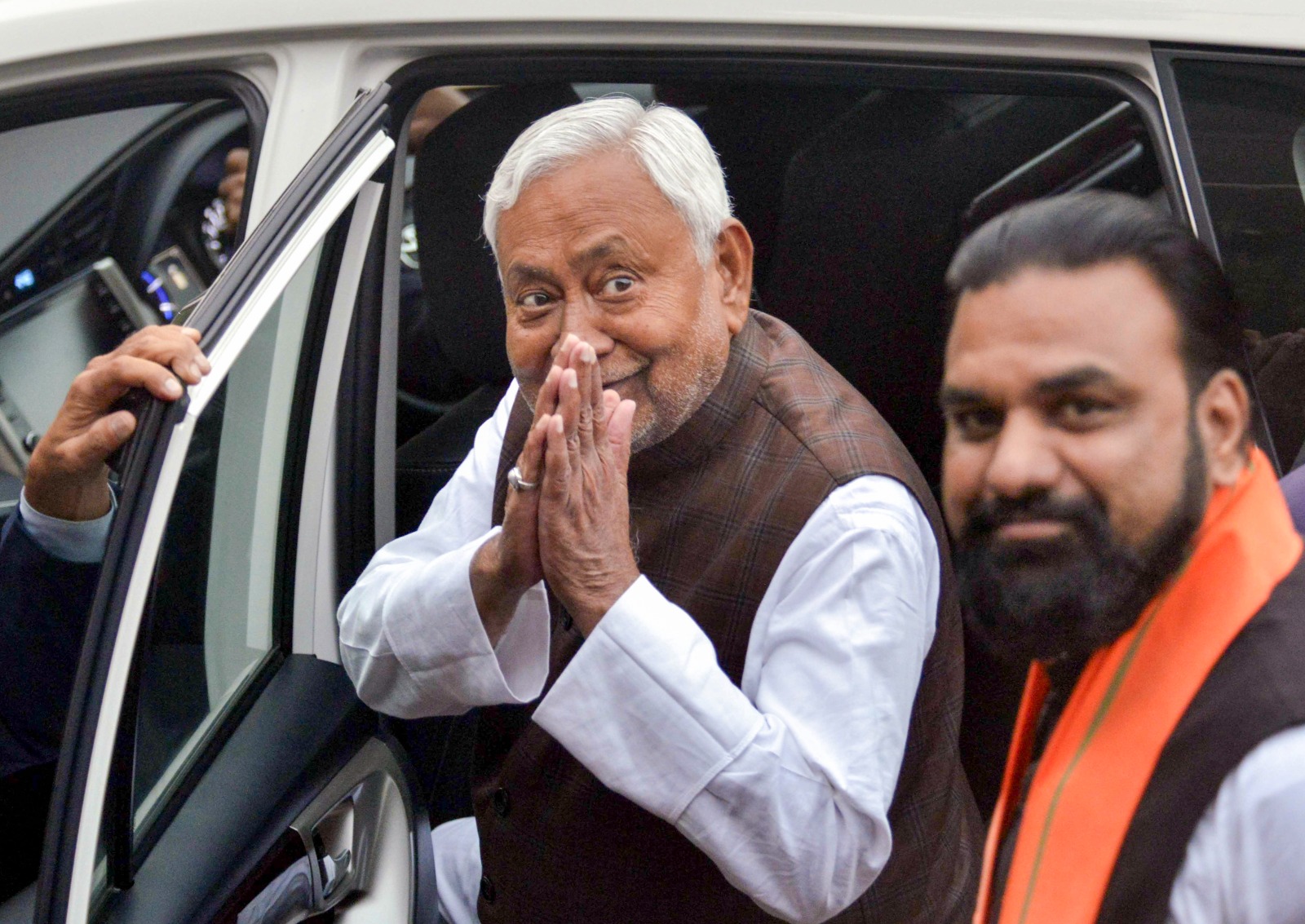 खरमास के खत्म होने का इंतजार कर रही हैं पार्टियां? नए चेहरों को लेकर आई बड़ी खबर,  आप भी जान लीजिए