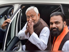 बिहार में खरमास के खत्म होने का इंतजार कर रही हैं पार्टियां? नए चेहरों को लेकर आई बड़ी खबर,  आप भी जान लीजिए