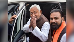 बिहार में खरमास के खत्म होने का इंतजार कर रही हैं पार्टियां? नए चेहरों को लेकर आई बड़ी खबर,  आप भी जान लीजिए