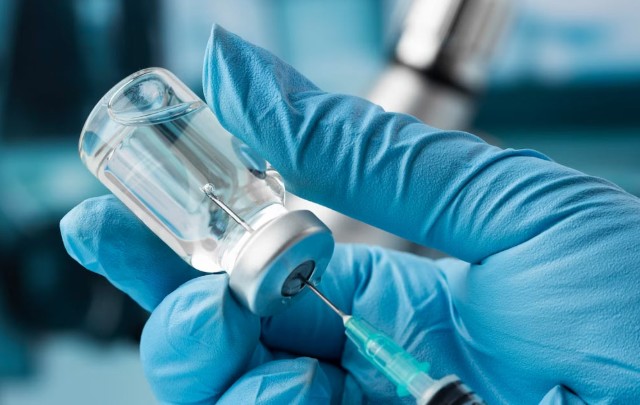 बजट की बड़ी घोषणा बनी अधूरा वादा, 20 महीने बाद भी एचपीवी वैक्सीन कार्यक्रम नहीं हुआ शुरू, पढ़ें वजह