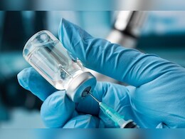 बजट की बड़ी घोषणा बनी अधूरा वादा, 20 महीने बाद भी एचपीवी वैक्सीन कार्यक्रम नहीं हुआ शुरू, पढ़ें वजह