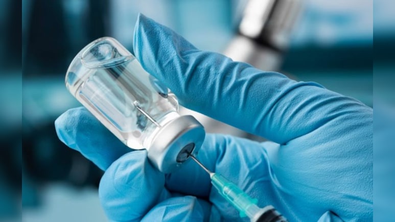 बजट की बड़ी घोषणा बनी अधूरा वादा, 20 महीने बाद भी एचपीवी वैक्सीन कार्यक्रम नहीं हुआ शुरू, पढ़ें वजह