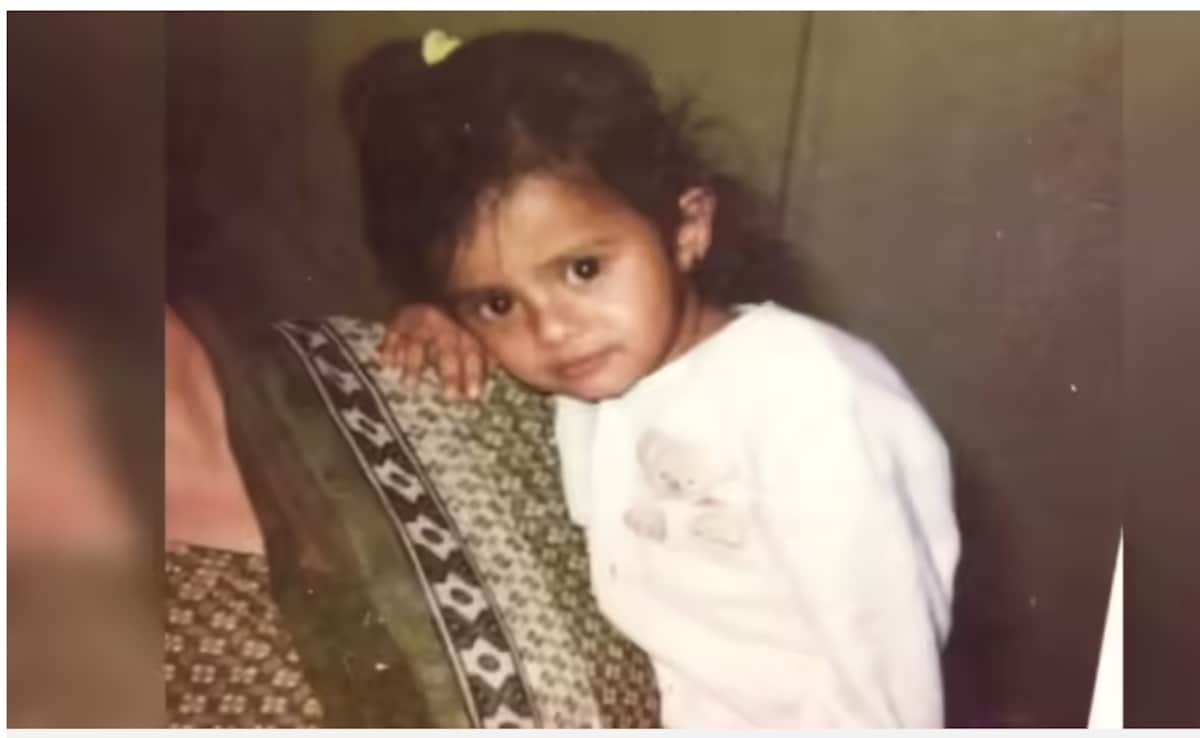 कचरे में मिली इस बच्ची को सुपरस्टार ने बनाया बेटी, खूबसूरती ऐसी देख कर कहेंगे- अप्सरा, जीती है लग्जरी लाइफ, हॉलीवुड एक्टर किया डेट