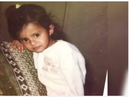 कचरे में मिली इस बच्ची को सुपरस्टार ने बनाया बेटी, खूबसूरती ऐसी देख कर कहेंगे- अप्सरा, जीती है लग्जरी लाइफ, हॉलीवुड एक्टर किया डेट