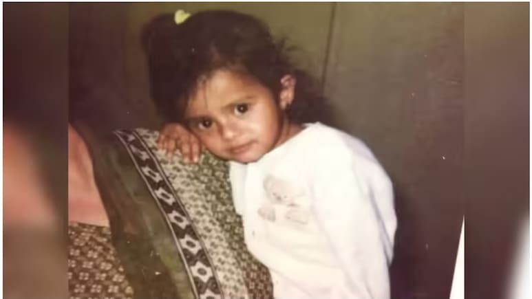 कचरे में मिली इस बच्ची को सुपरस्टार ने बनाया बेटी, खूबसूरती ऐसी देख कर कहेंगे- अप्सरा, जीती है लग्जरी लाइफ, हॉलीवुड एक्टर किया डेट