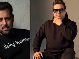 <i>Bigg Boss 19</i>: Daboo Malik Denies Salman Khan's Bias Towards Son Amaal, Calls Khan Family His Lifesavers