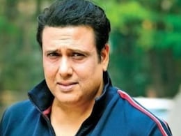 गोविंदा की अचानक बिगड़ी तबीयत, ऐसा हुआ क्या, जानें