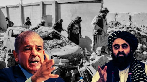 ईद का त्योहार, अफगानिस्तान-पाकिस्तान पांच दिन के लिए हथियार रखने को तैयार