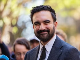 कौन हैं जोहरान ममदानी, राष्‍ट्रपति ट्रंप की धमकी के बावजूद जीता न्‍यूयॉर्क मेयर का चुनाव