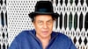 First Health Update On Dharmendra From Home: &quot;He&#039;s Doing Fine,&quot; Says Cousin