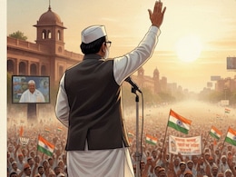 एग्जिट पोल में नीतीश फिर बन रहे सीएम, किसके नाम है सबसे ज्यादा बार मुख्यमंत्री बनने का रिकॉर्ड?