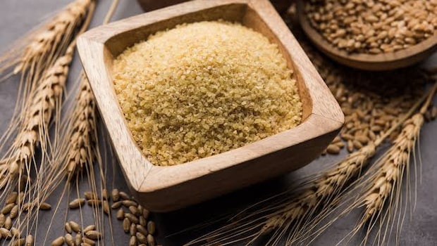 Latest and Breaking News on NDTV Latest and Breaking News on NDTV