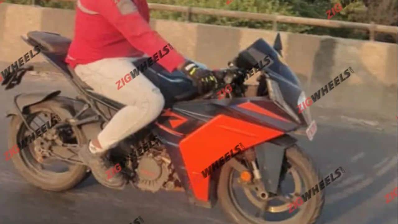 Latest and Breaking News on NDTV Latest and Breaking News on NDTV