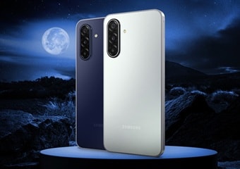 Samsung का 5000mAh बैटरी वाला 5G फोन हुआ सस्ता, अभी खरीदने पर होगी बचत