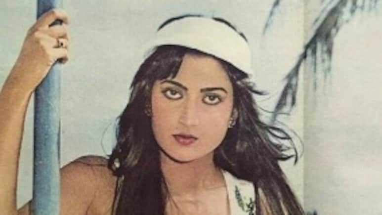 पिता थे मशहूर बैरिस्टर, मां डॉक्टर, बेटी ने परिवार के खिलाफ जाकर फिल्मों में किया काम, मशहूर एक्टर से की सगाई, फिर सब छोड़ बनी साध्वी, देती है प्रवचन