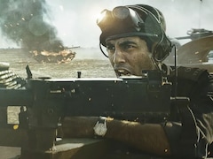 Agastya Nanda's Ikkis To Release On December 25