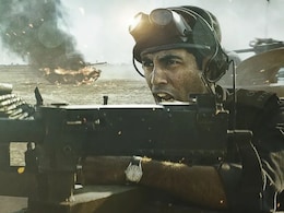 Agastya Nanda's <i>Ikkis</i> To Release On December 25