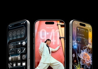 iOS 26.2 रोलआउट, iPhone यूजर्स को Apple के बड़े अपडेट में मिलेंगे ये फीचर्स