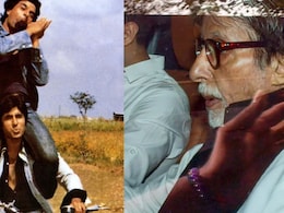 धर्मेंद्रच्या अंत्यसंस्काराला कोणते सेलिब्रिटी पोहोचले ? या दिग्गजांनी वाहिली श्रद्धांजली, वाचा संपूर्ण लिस्ट