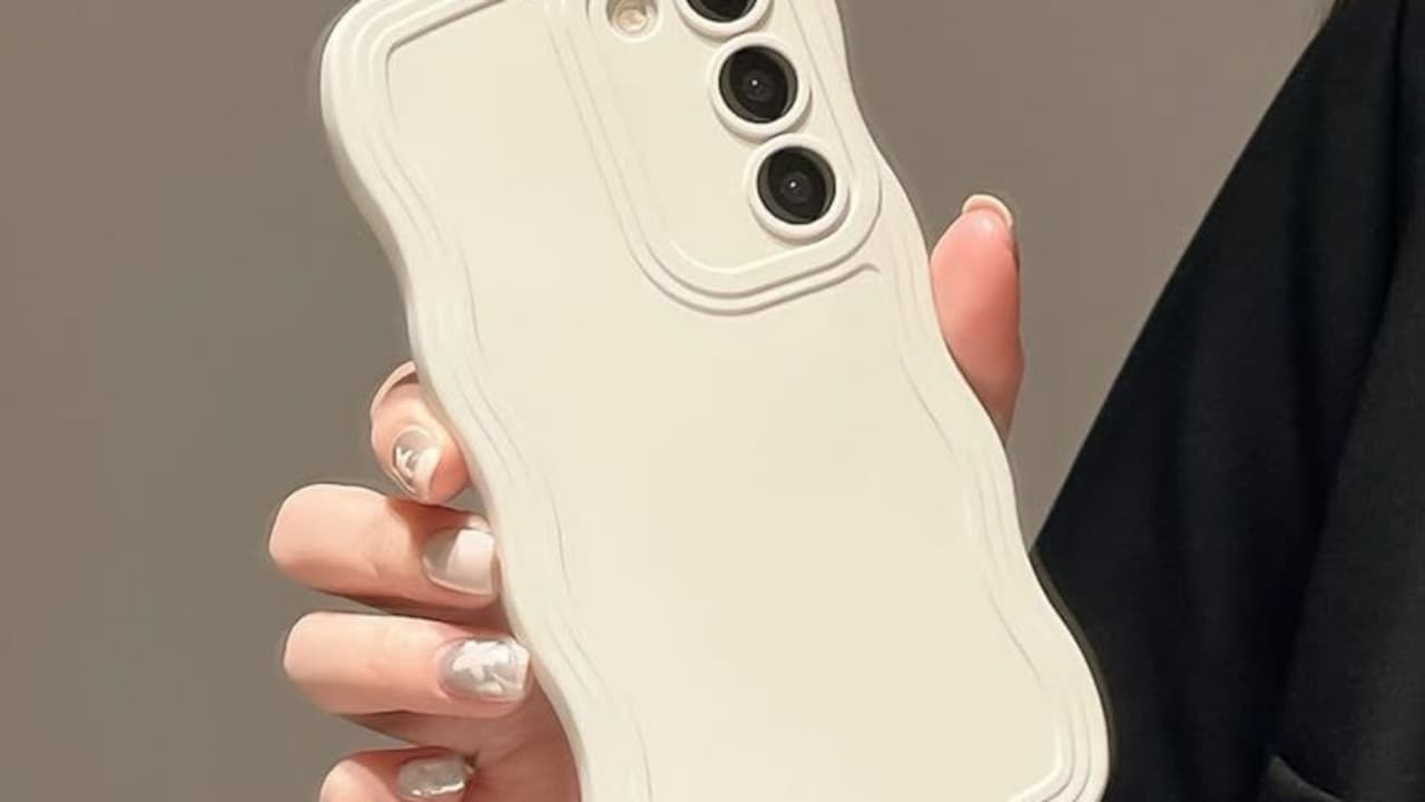 Discover affordable protective Vivo T4x covers and durable shatter-resistant screen guards