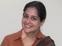 Dipika Kakar Reveals 22% Of Her Liver Was Removed In Cancer Surgery