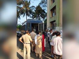 किन्नरों से कॉलेज स्टूडेंट को किडनैप किया और जबरन करा दिया ऑपरेशन, मुंबई का मामला