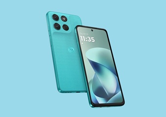 7000mAh बैटरी, 50MP कैमरा के साथ Moto G57 Power और Moto G57 लॉन्च, जानें सबकुछ