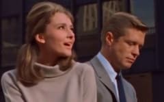 64 Years Before Zohran Mamdani, Audrey Hepburn Wanted A Nehru Romance