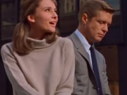 64 Years Before Zohran Mamdani, Audrey Hepburn Wanted A Nehru Romance