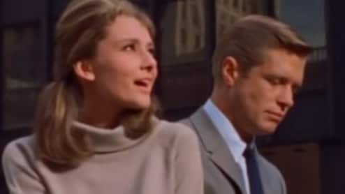 64 Years Before Zohran Mamdani, Audrey Hepburn Wanted A Nehru Romance