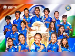 Women's World Cup Final Highlights: भारत की शेरनियों ने मारी बाजी, फाइनल मुकाबले में दक्षिण अफ्रीका को हराया । IND vs SA 