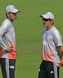 How India Can Qualify For WTC Final