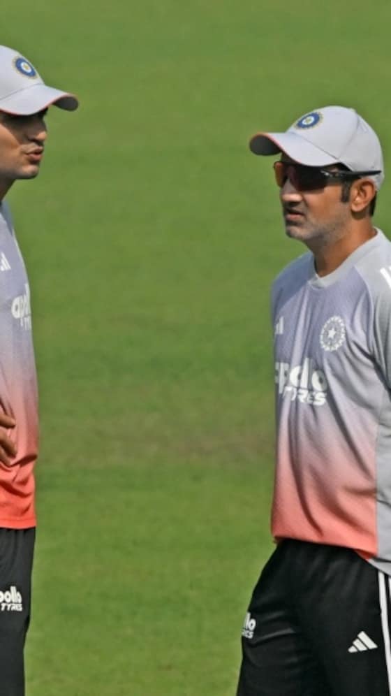 How India Can Qualify For WTC Final