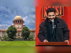 &#039;Not Money, But Dignity&#039;: Top Court To Comic Samay Raina On Disability Jokes