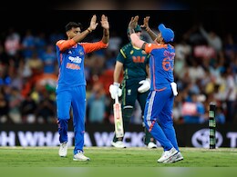 IND vs AUS, 5th T20I: अभिषेक, बुमराह, तिलक समेत ये 5 धुरंधर आज रचेंगे इतिहास, रिकॉर्ड बुक में दर्ज होगा नाम