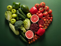 Are You Eating Enough Protein? Expert Highlights Growing Daily Gap In Diets